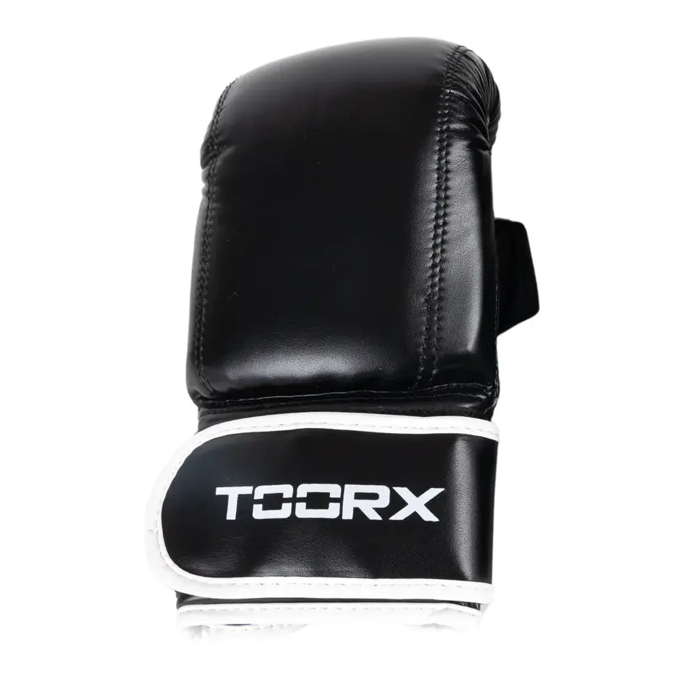 TOORX Sackhandschuhe JAGUAR (S/M, L/XL) – Ansicht 3