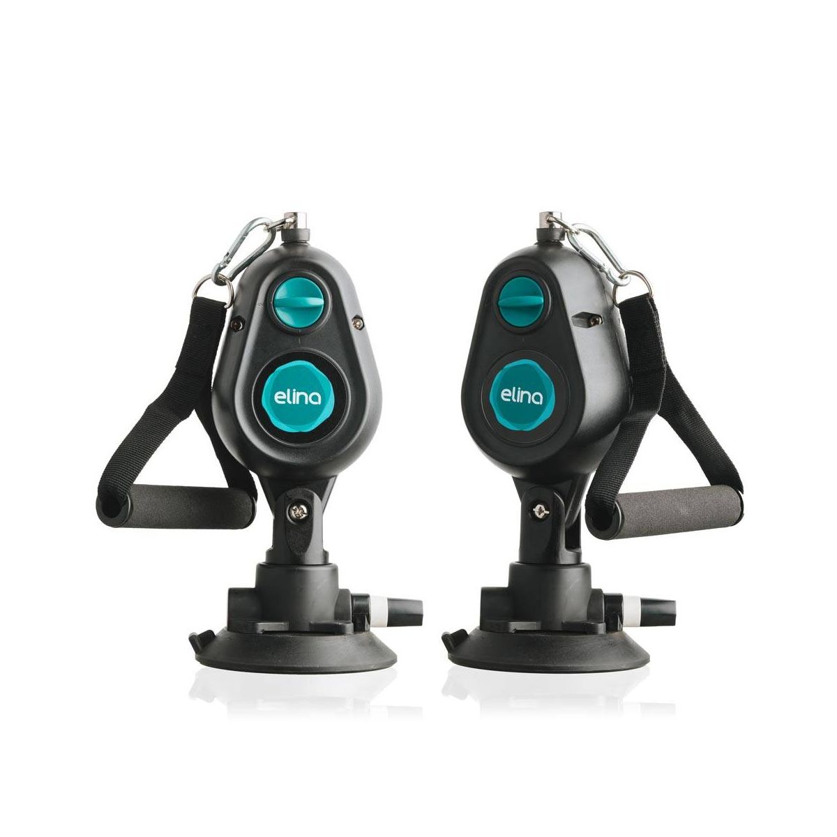 Elina Pilates Training Cord