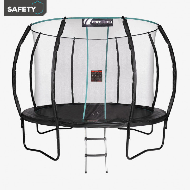 Cornilleau Trampolin SPRING