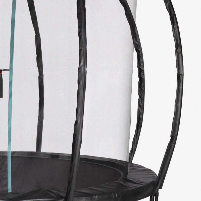 Cornilleau Trampolin SPRING