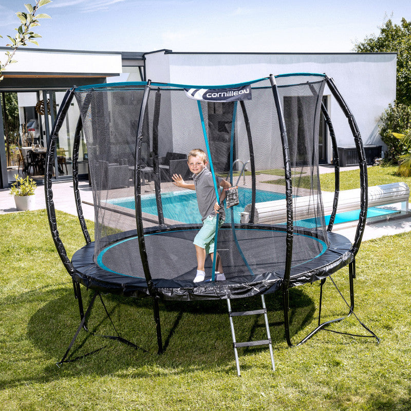 Cornilleau Trampolin SPRING