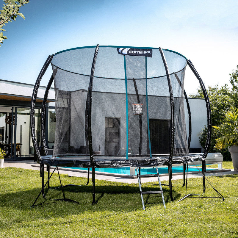 Cornilleau Trampolin SPRING
