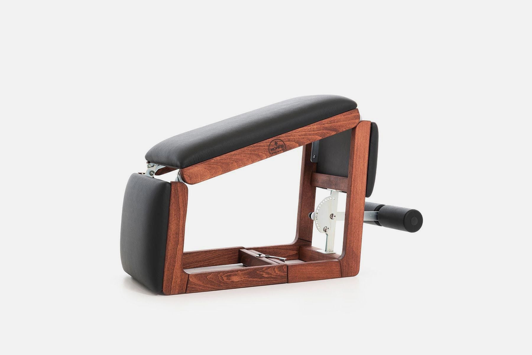 NOHrD TriaTrainer 3 in 1 Trainer