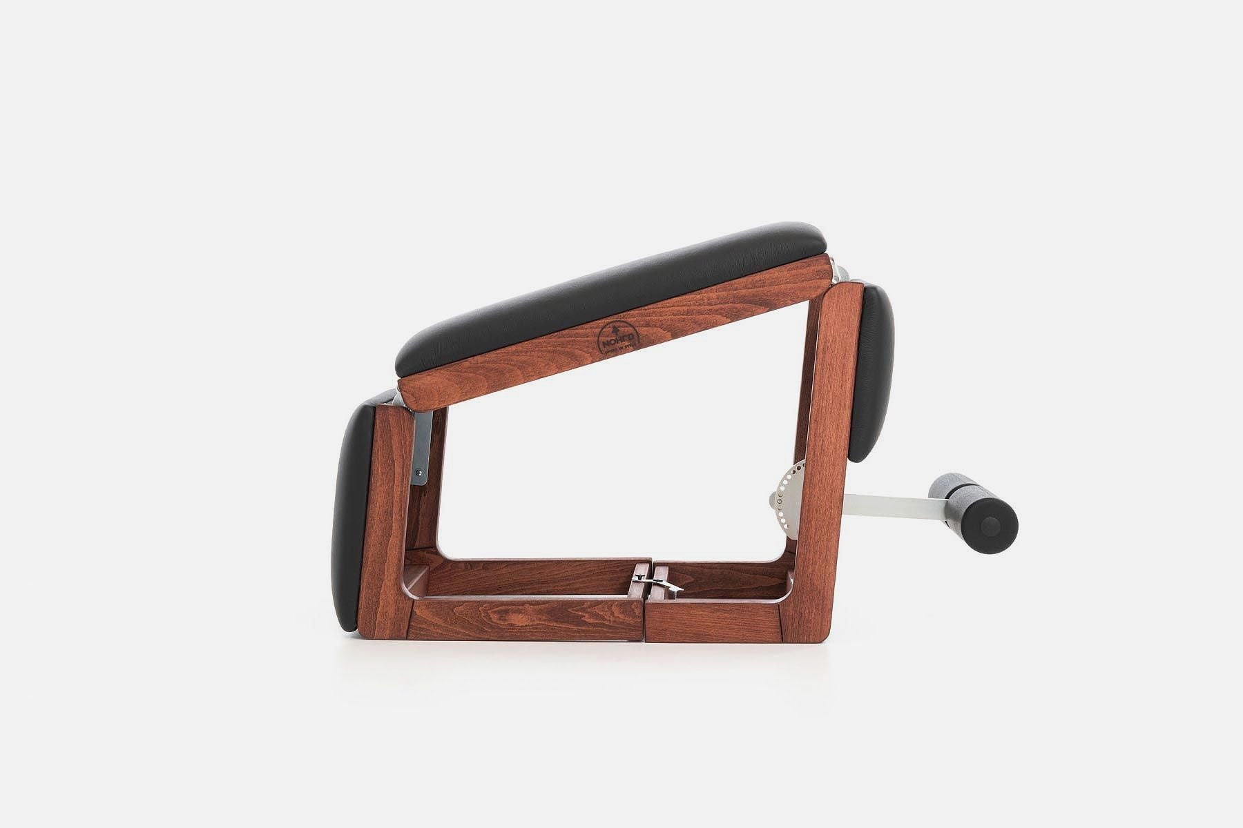 NOHrD TriaTrainer 3 in 1 Trainer