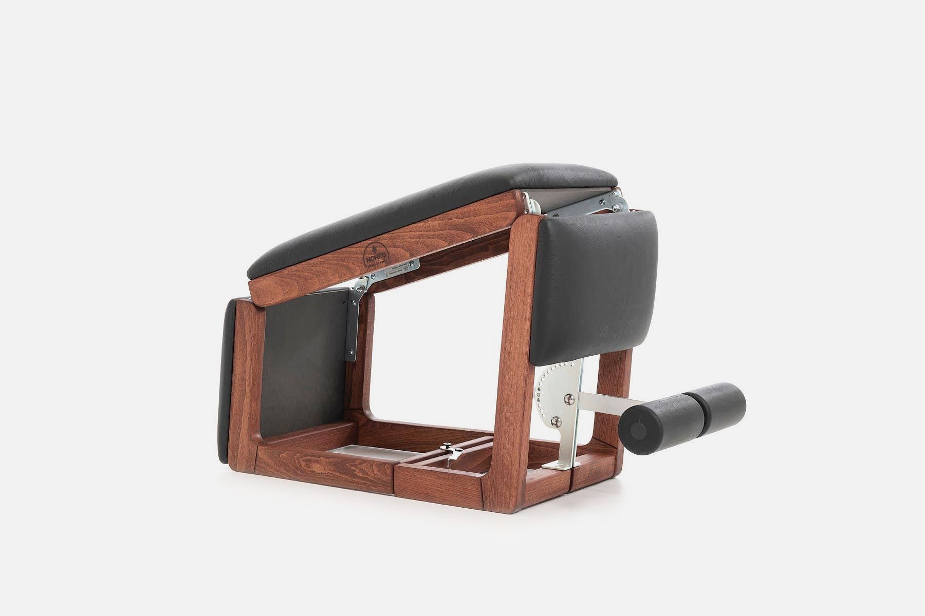 NOHrD TriaTrainer 3 in 1 Trainer