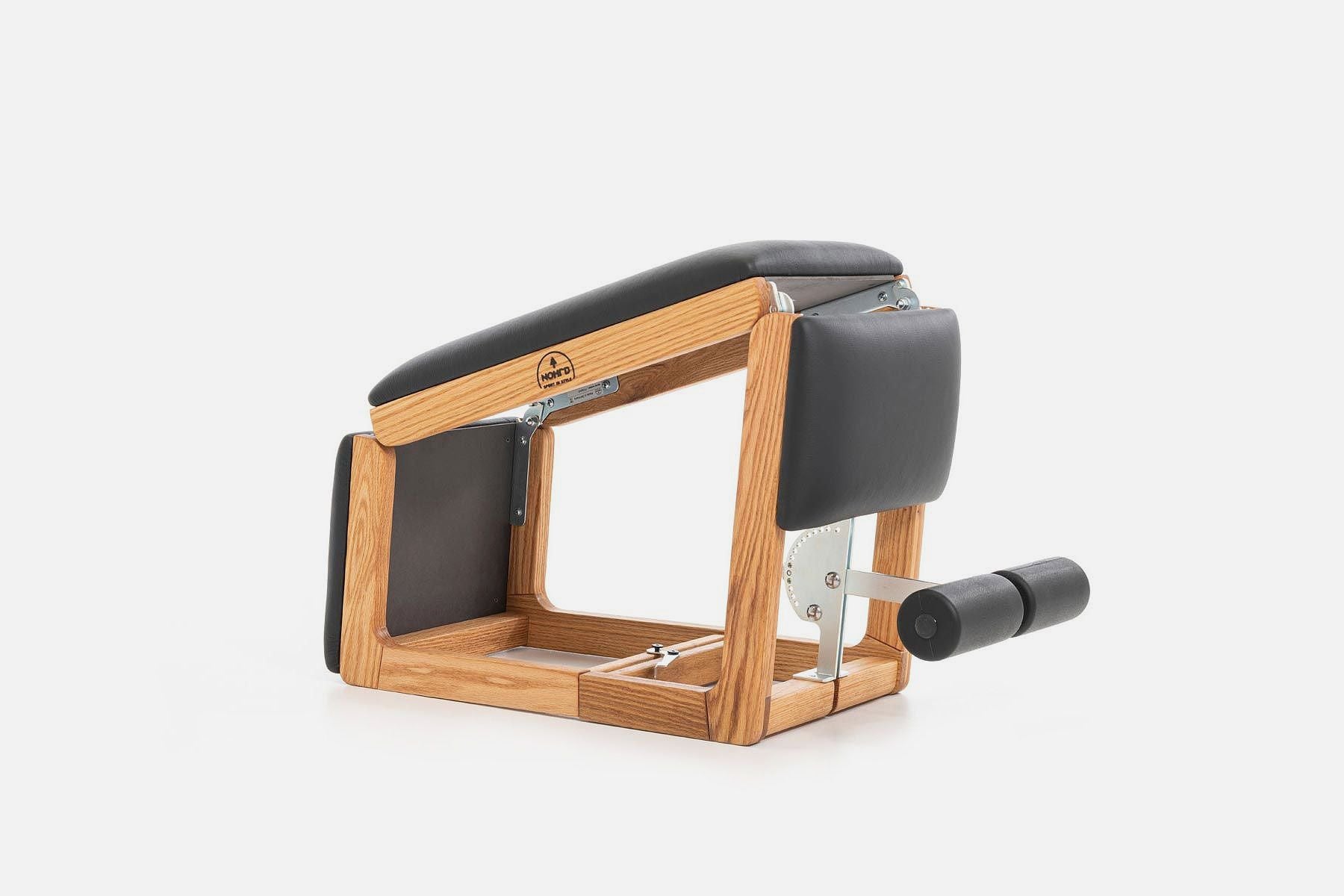 NOHrD TriaTrainer 3 in 1 Trainer