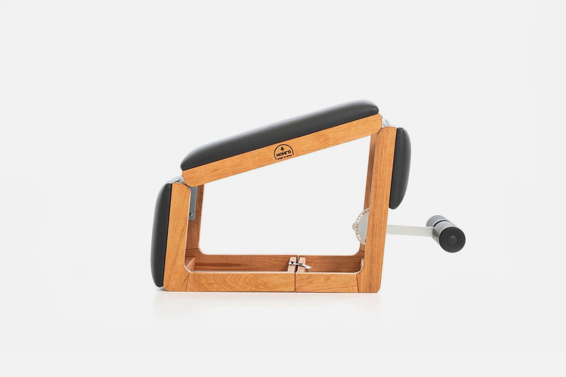 NOHrD TriaTrainer 3 in 1 Trainer