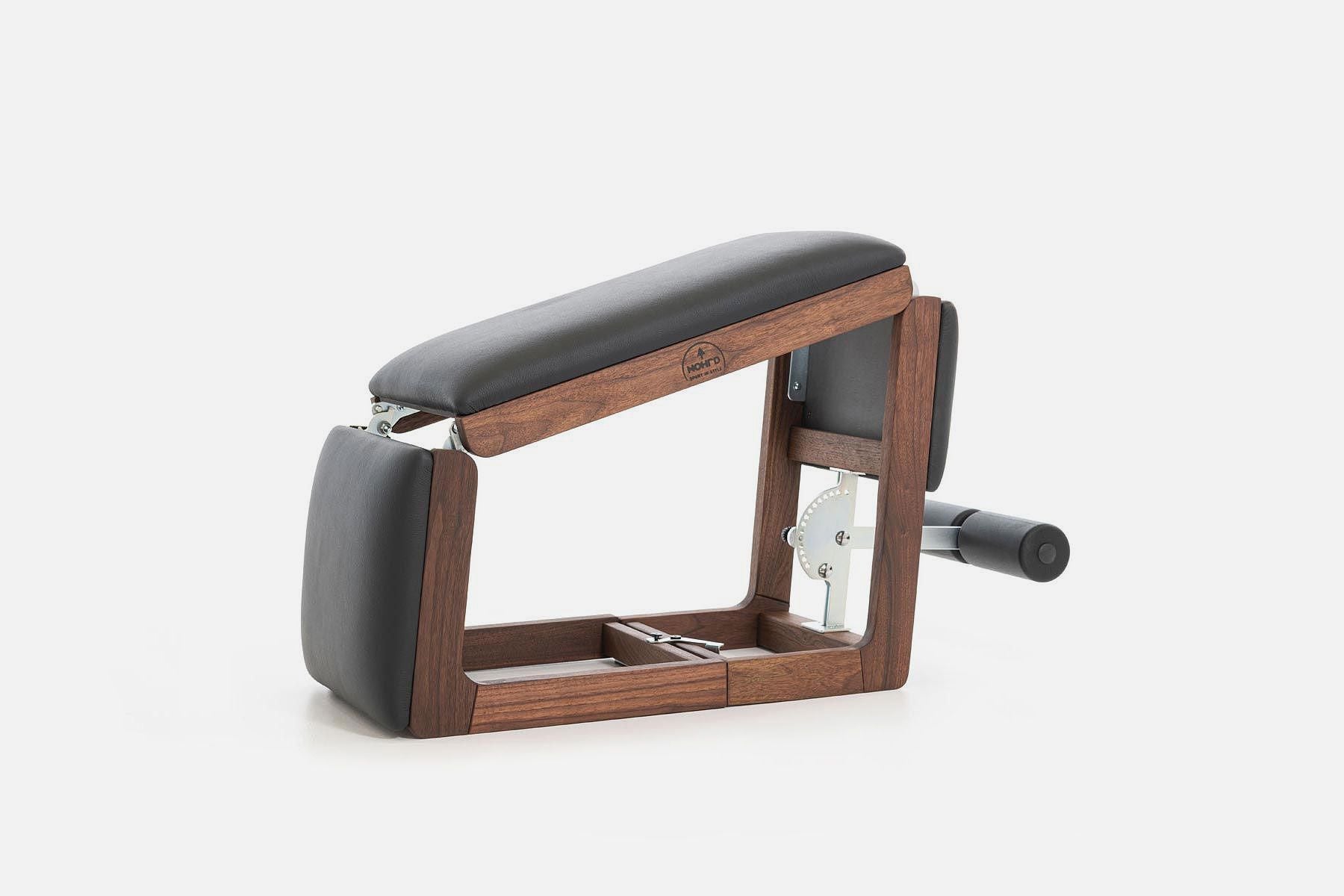 NOHrD TriaTrainer 3 in 1 Trainer