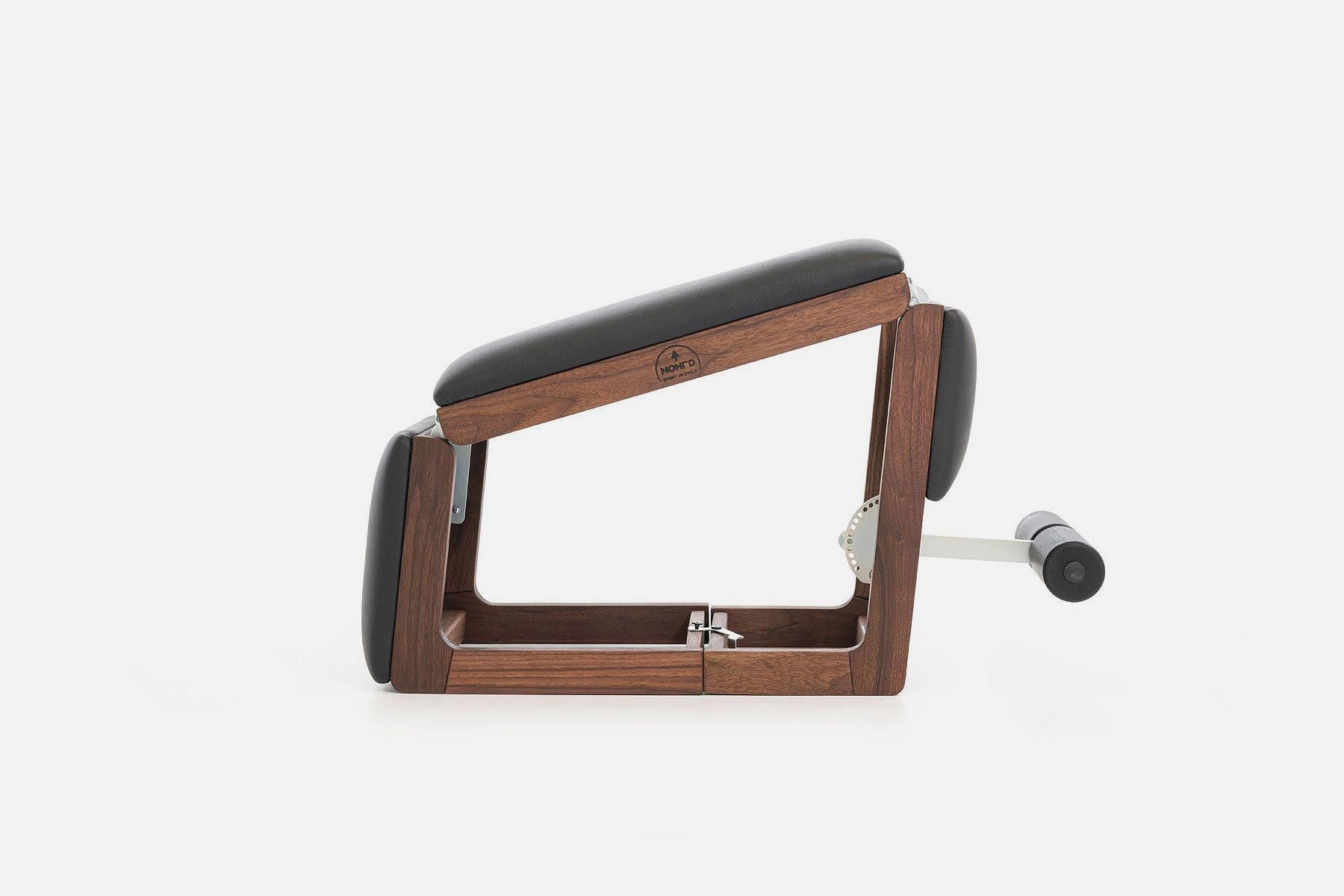 NOHrD TriaTrainer 3 in 1 Trainer