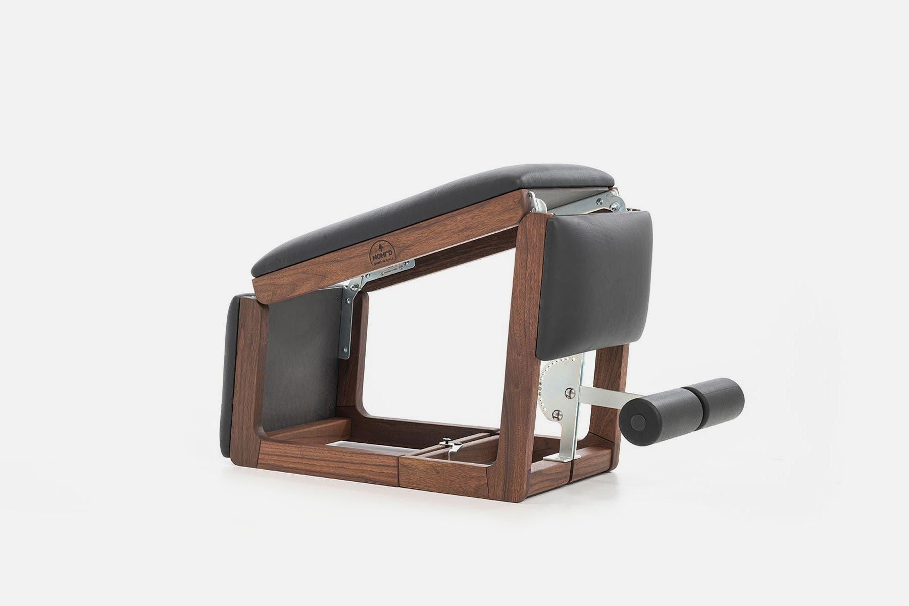 NOHrD TriaTrainer 3 in 1 Trainer