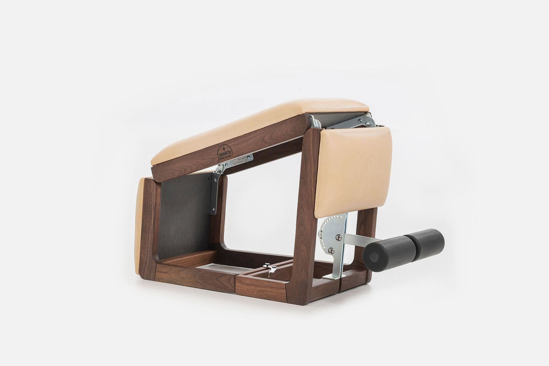 NOHrD TriaTrainer 3 in 1 Trainer