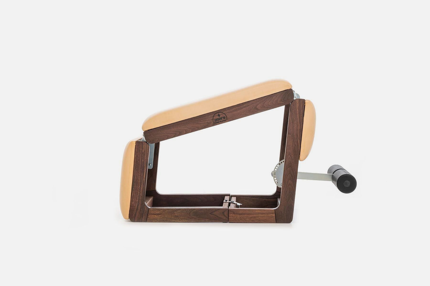 NOHrD TriaTrainer 3 in 1 Trainer