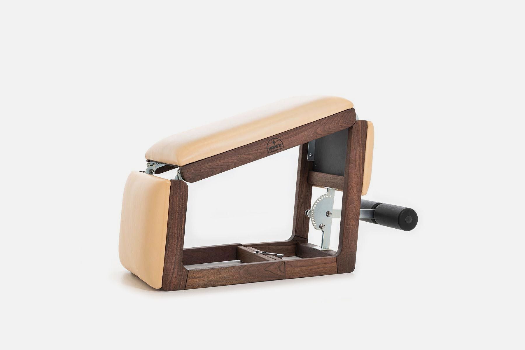 NOHrD TriaTrainer 3 in 1 Trainer