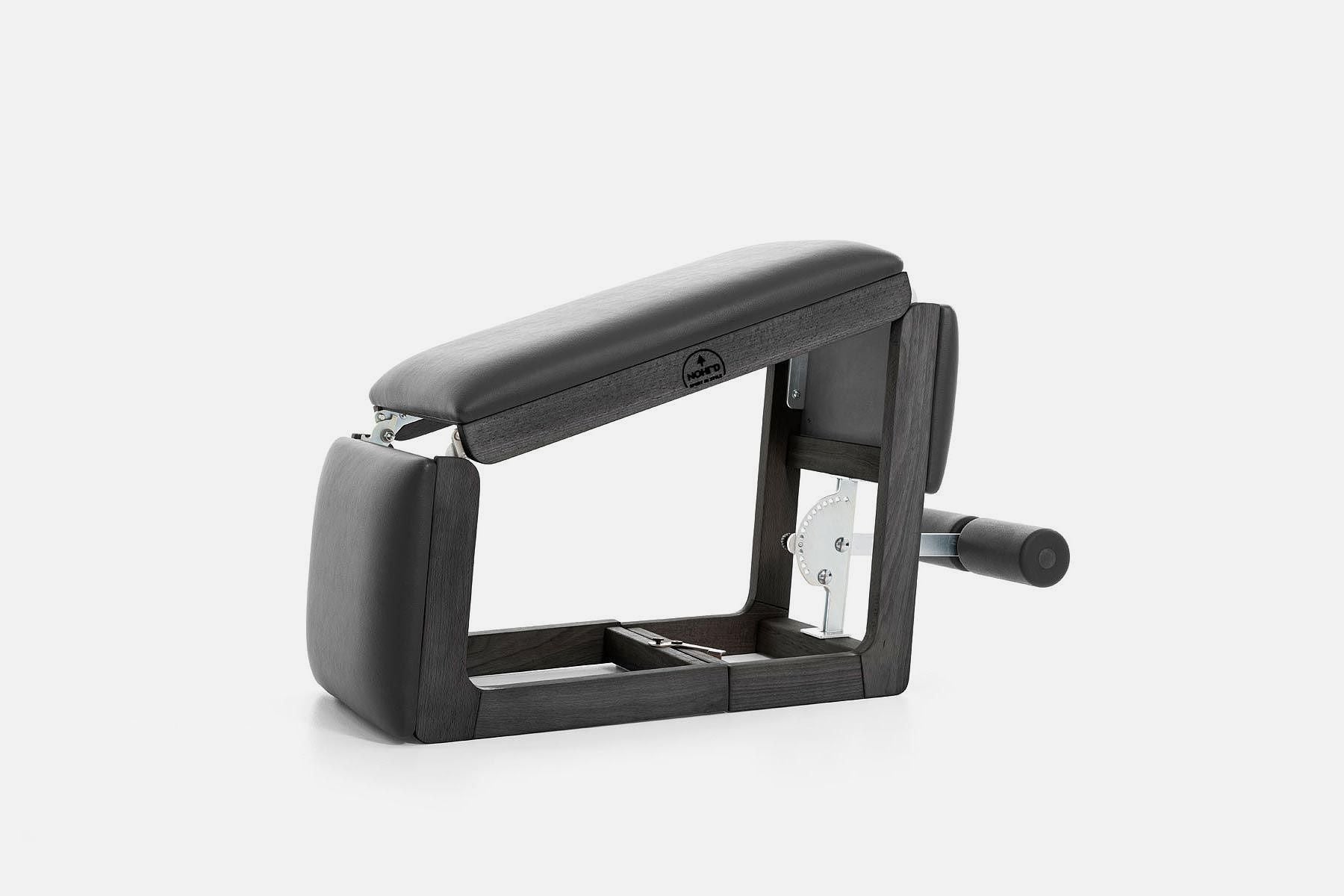 NOHrD TriaTrainer 3 in 1 Trainer
