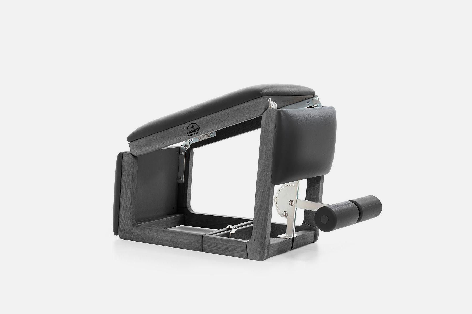 NOHrD TriaTrainer 3 in 1 Trainer