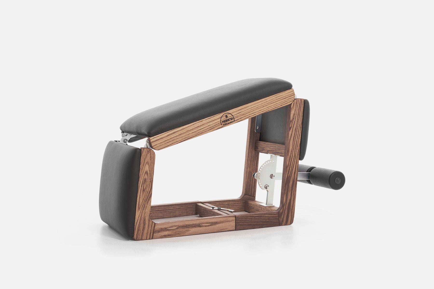 NOHrD TriaTrainer 3 in 1 Trainer