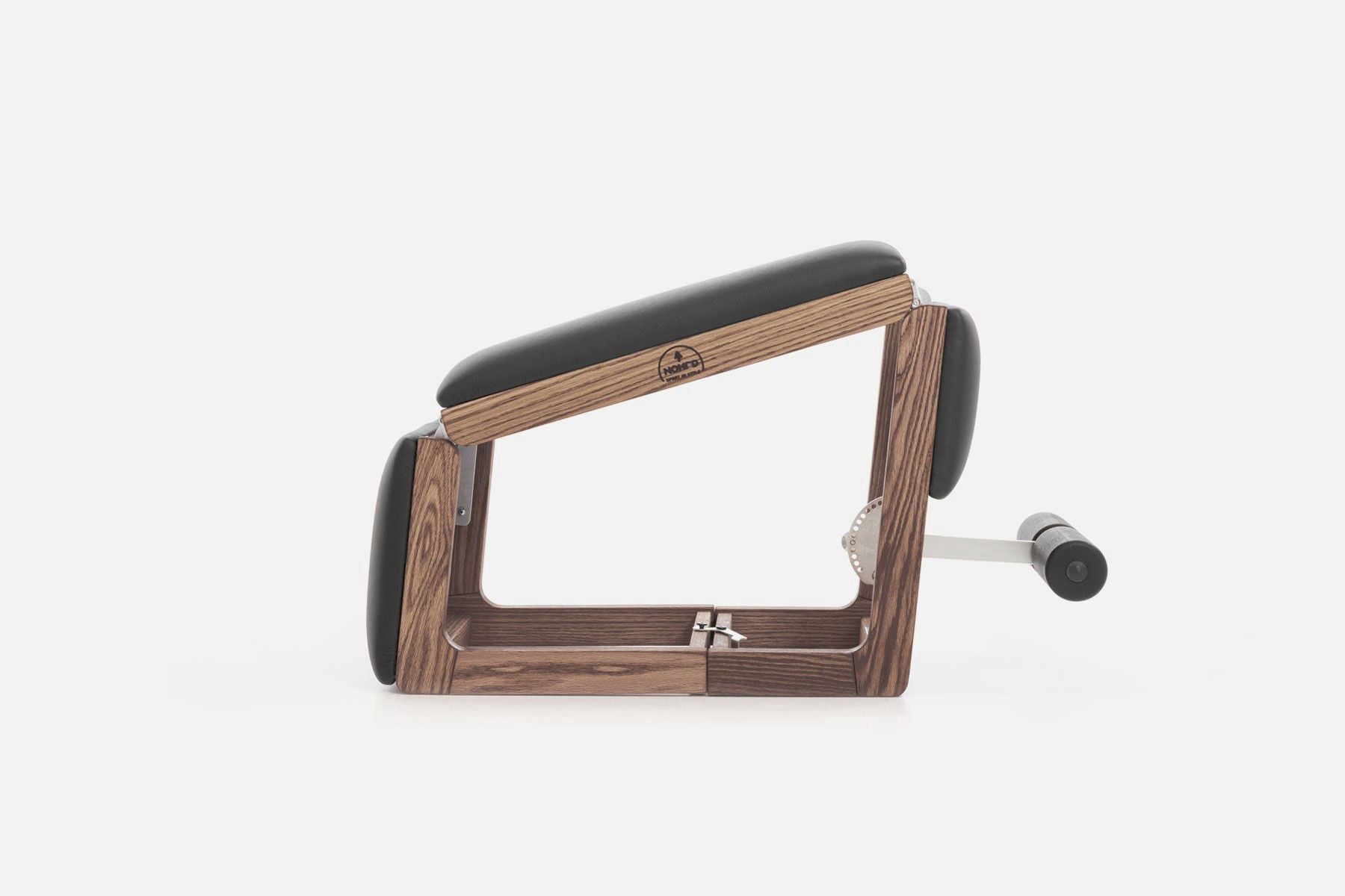 NOHrD TriaTrainer 3 in 1 Trainer