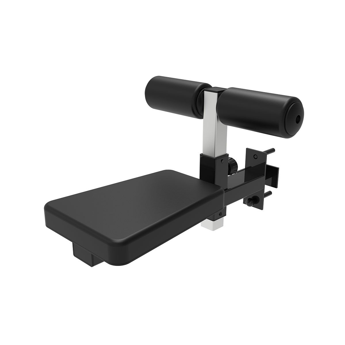Titanium Strength Lat Pulldown Sitz für Rack B100 und B200