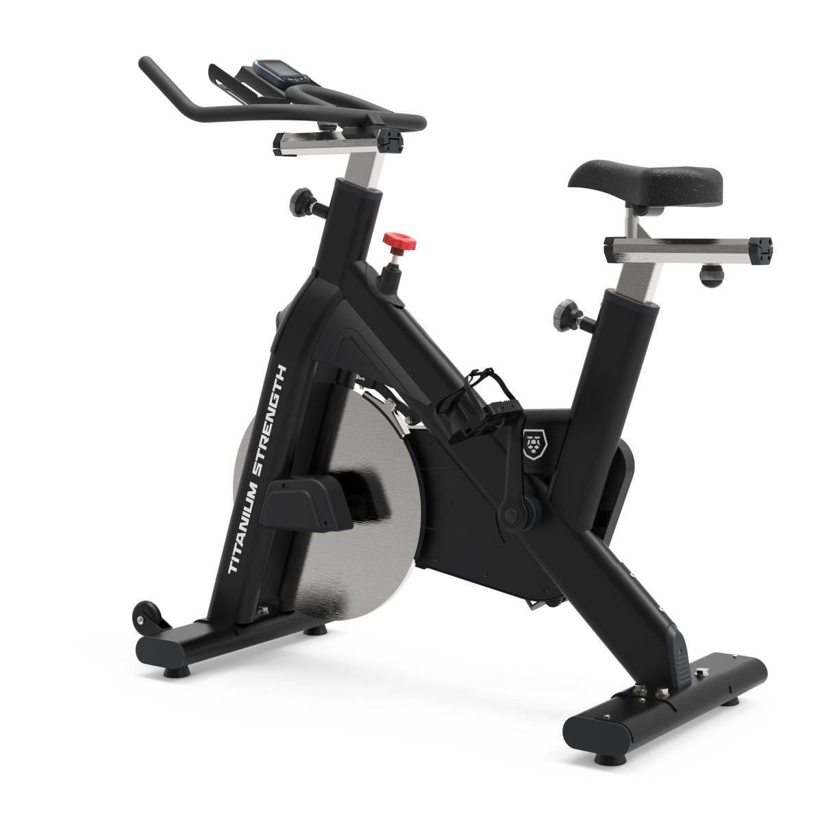 Titanium Strength Profi Indoor Cycle SP1