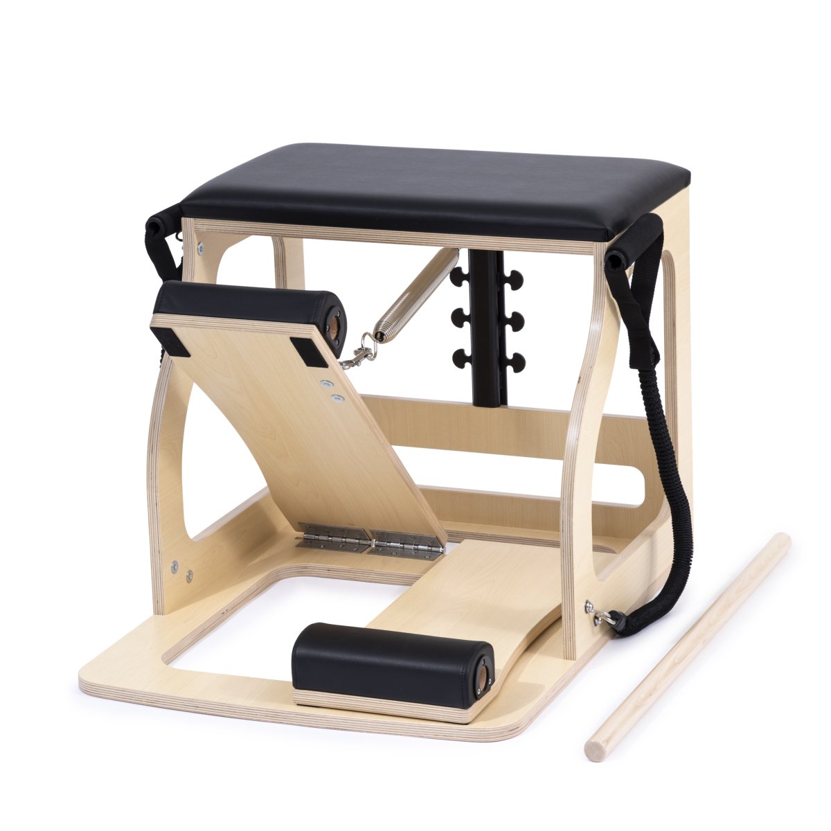 Elina Pilates Alma Chair