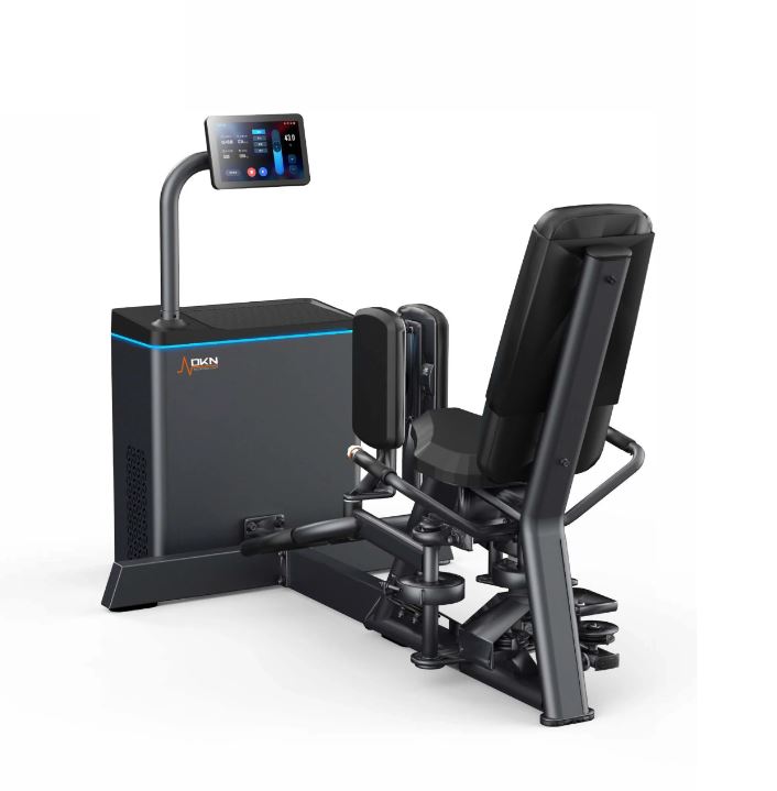 DKN Technology Smart Hip Abduction/Adduction
