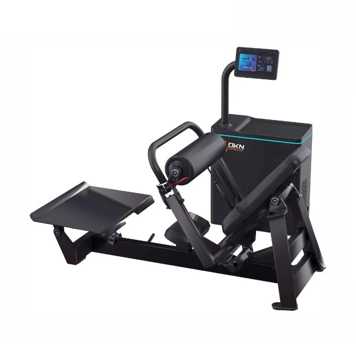 DKN Technology Smart Selectorized Hip Thrust