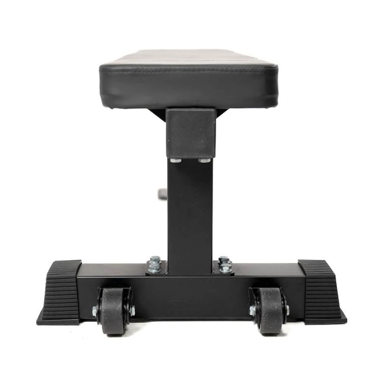 ForceUSA Pro Series Flachbank