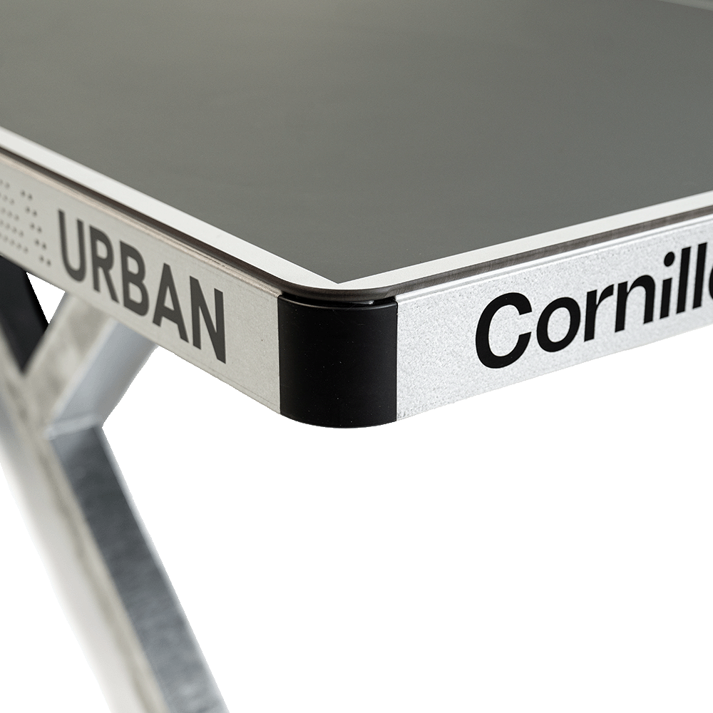 Cornilleau URBAN Outdoor Tischtennisplatte