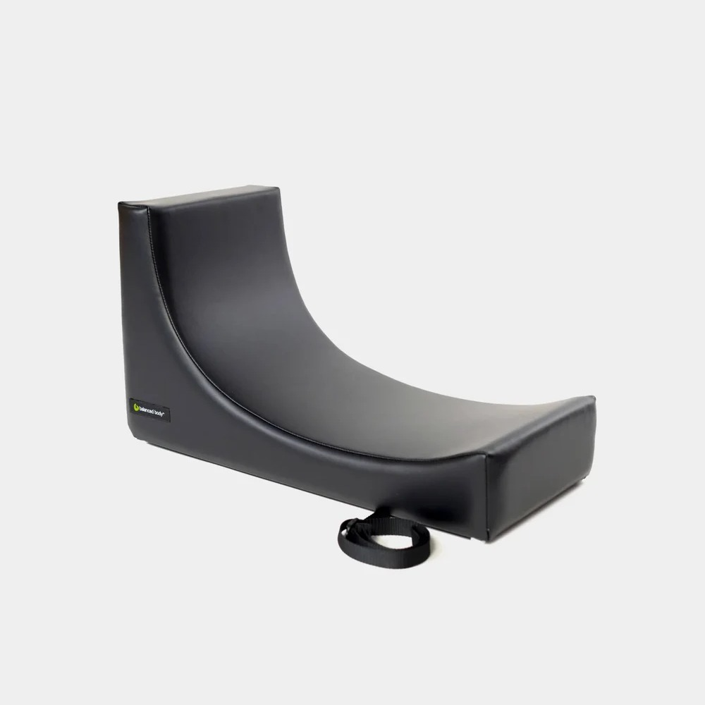 Balanced Body C-Shaper — Pilates Zubehör | Balanced Body
