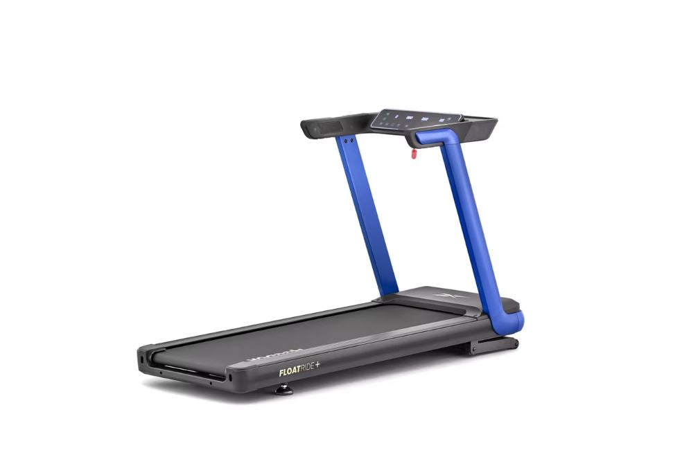 Reebok Laufband Floatride FR30z