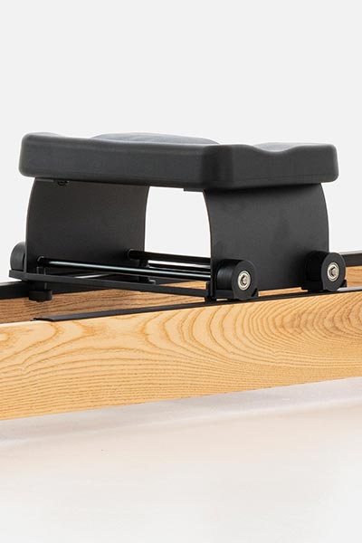 WaterRower Rudergerät VR3 Rower