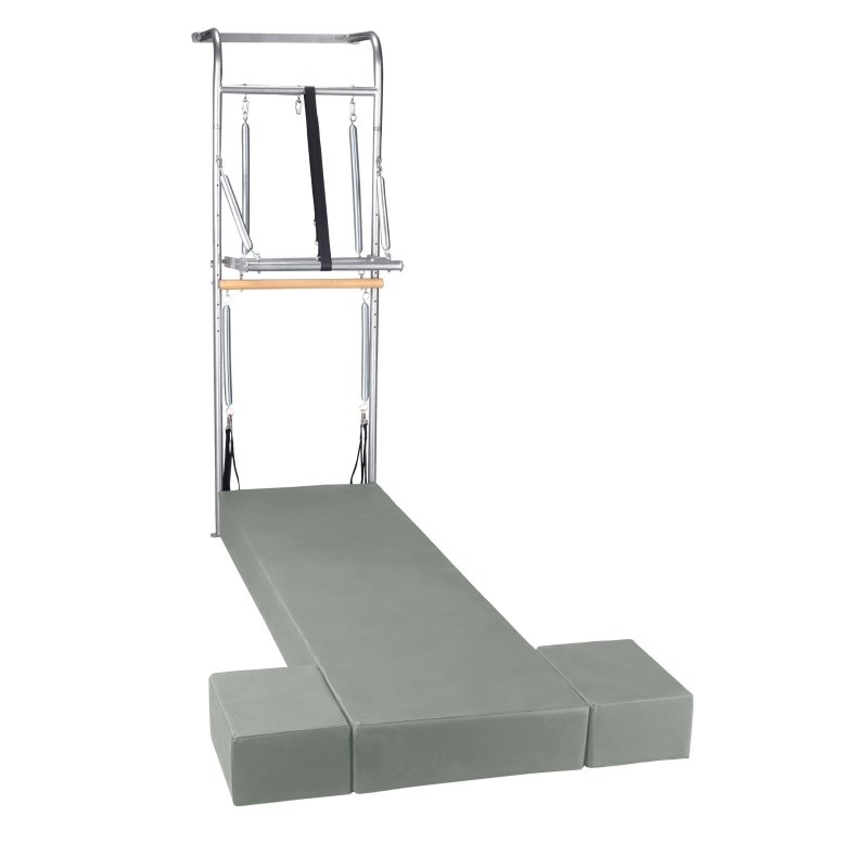 Elina Pilates Wall-Unit