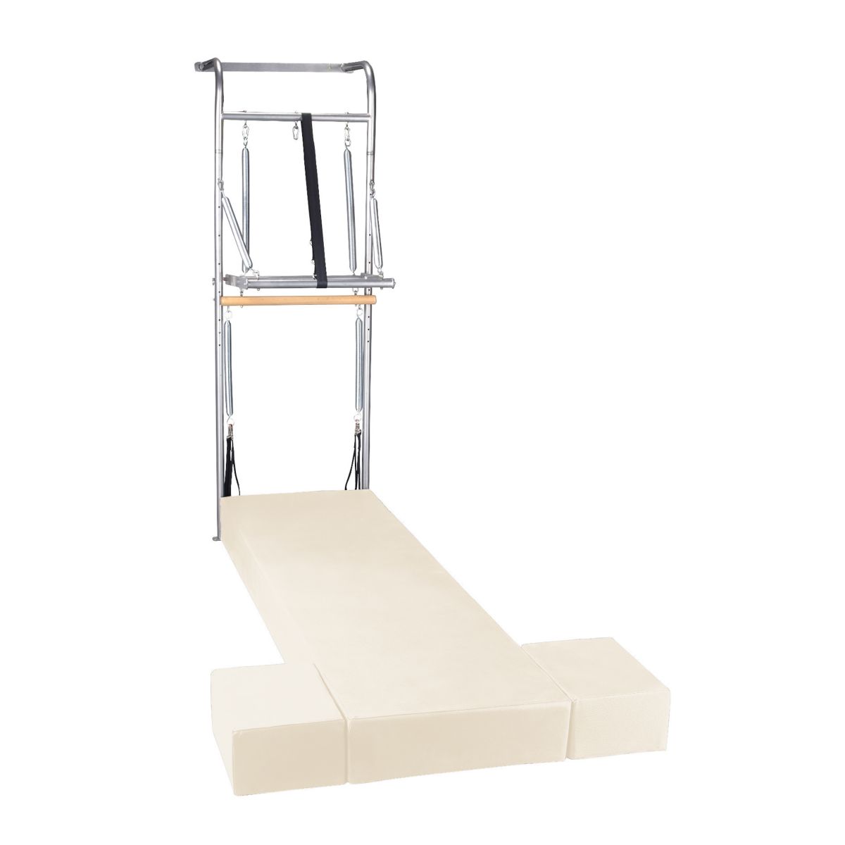 Elina Pilates Wall-Unit
