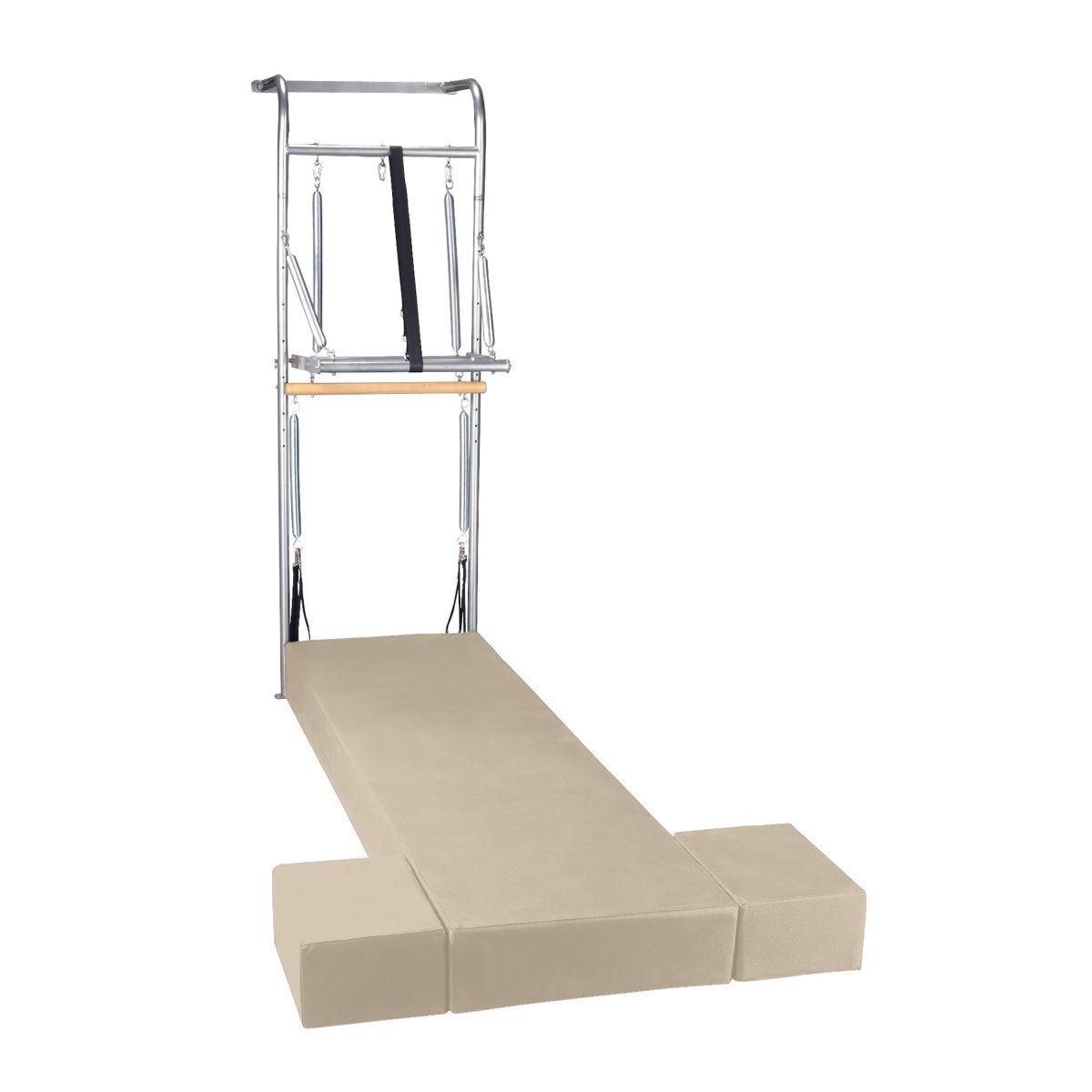 Elina Pilates Wall Unit