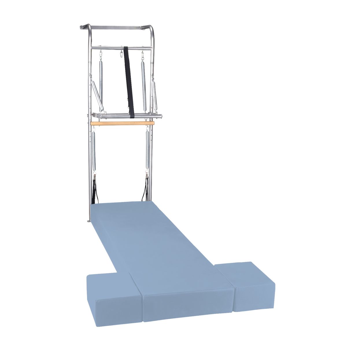 Elina Pilates Wall-Unit