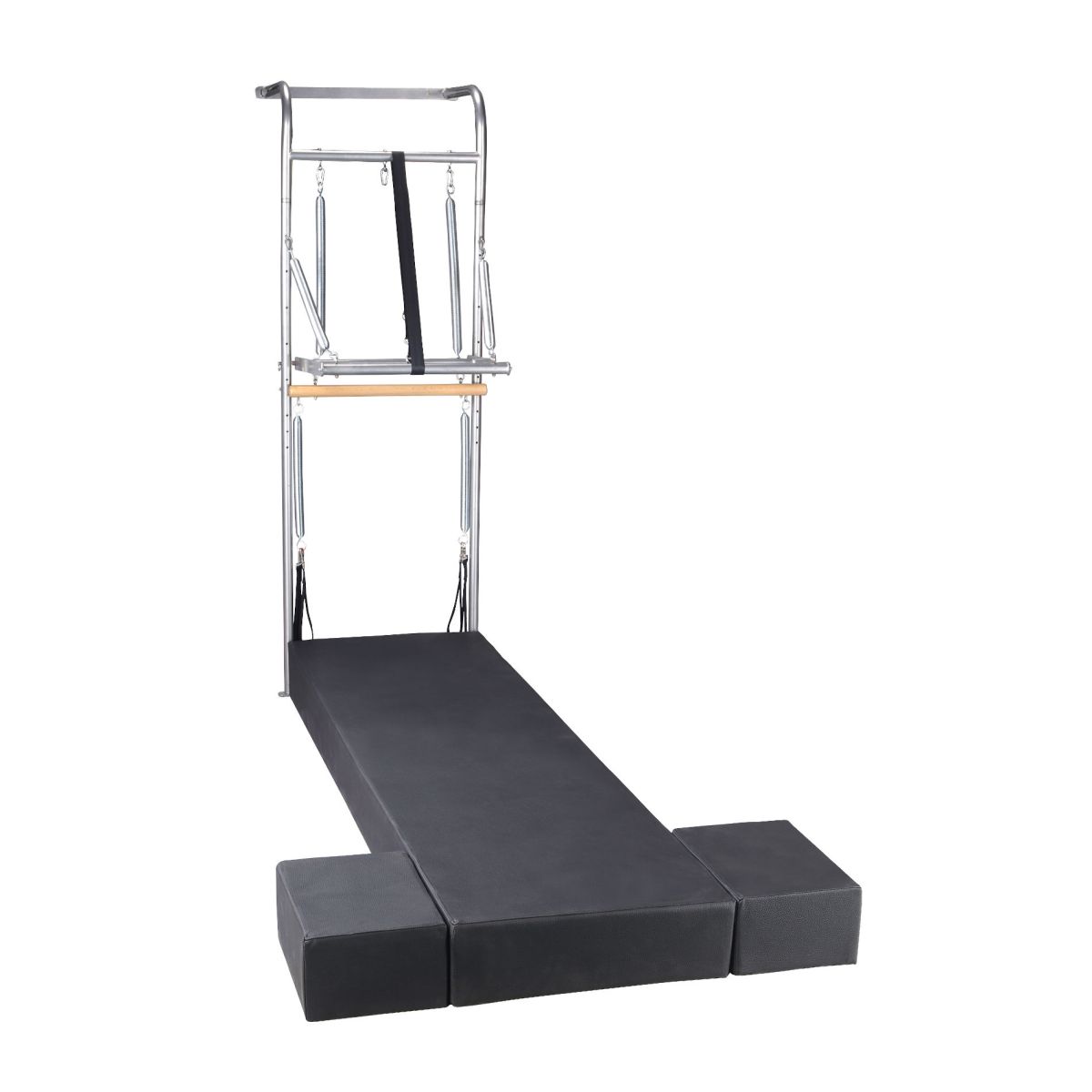 Elina Pilates Wall-Unit