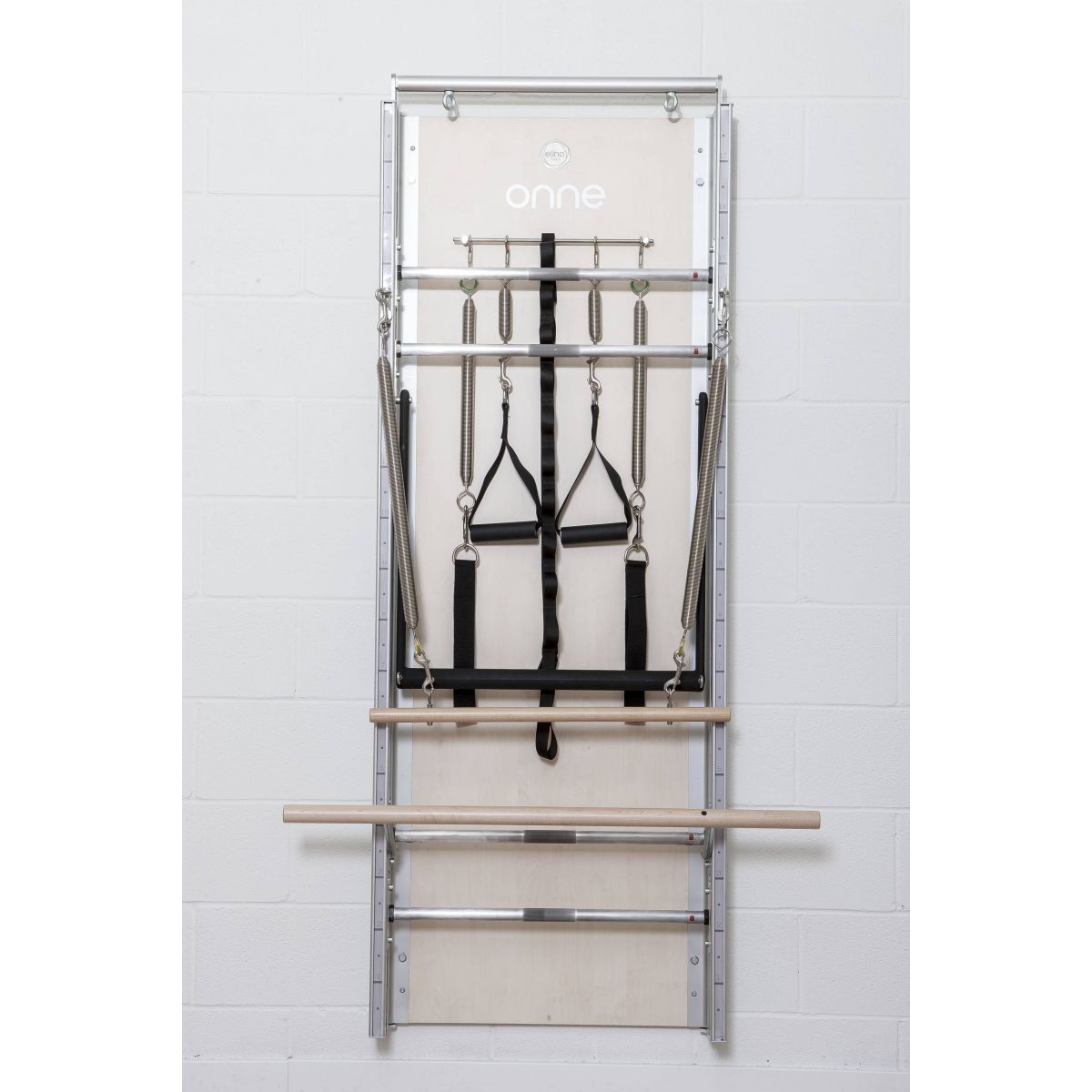Elina Pilates Wall Board ONNE