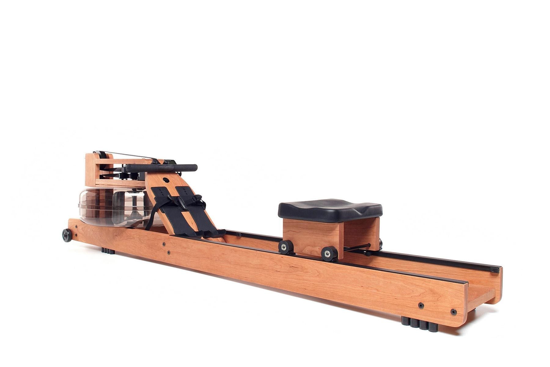 WaterRower S4 Original