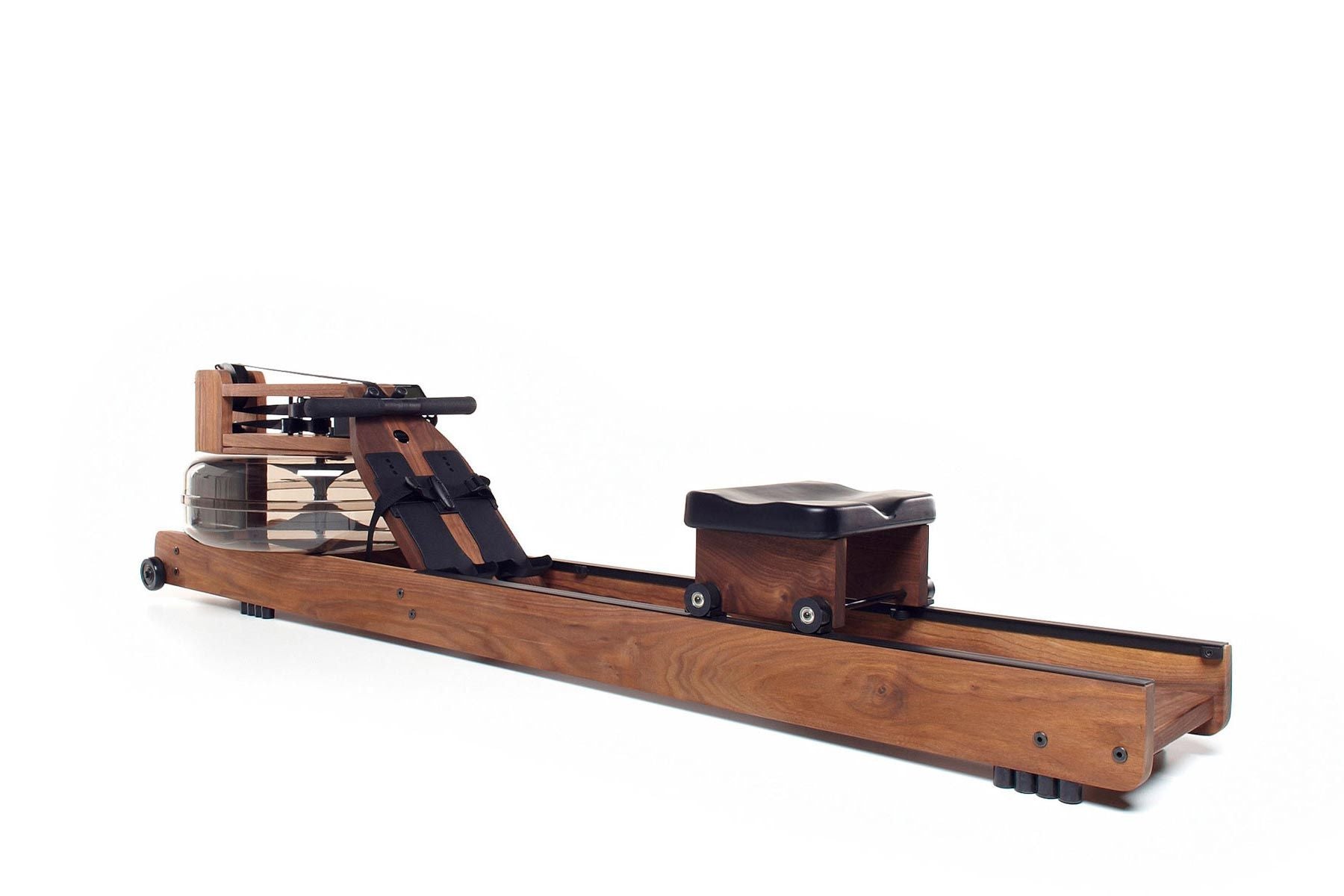 WaterRower S4 Original