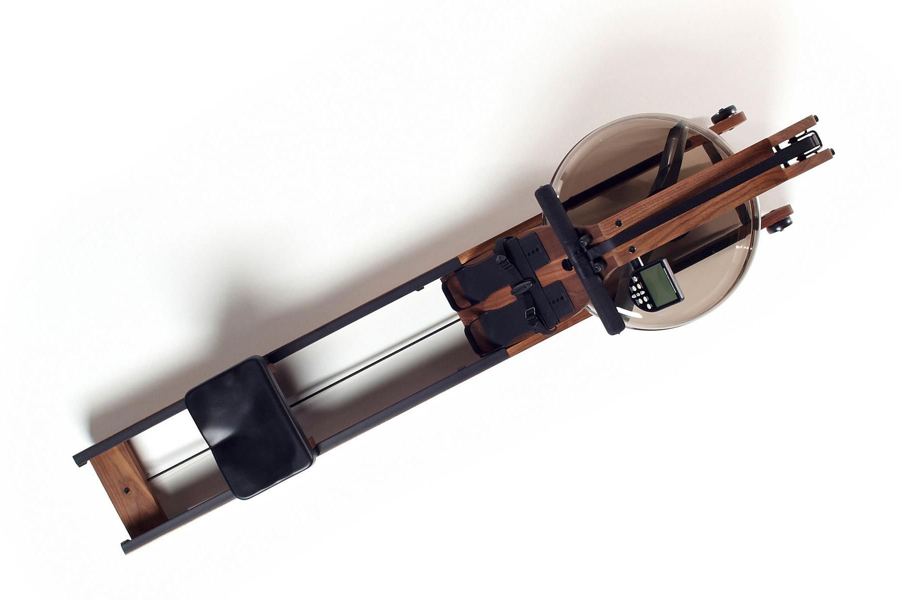 WaterRower S4 Original