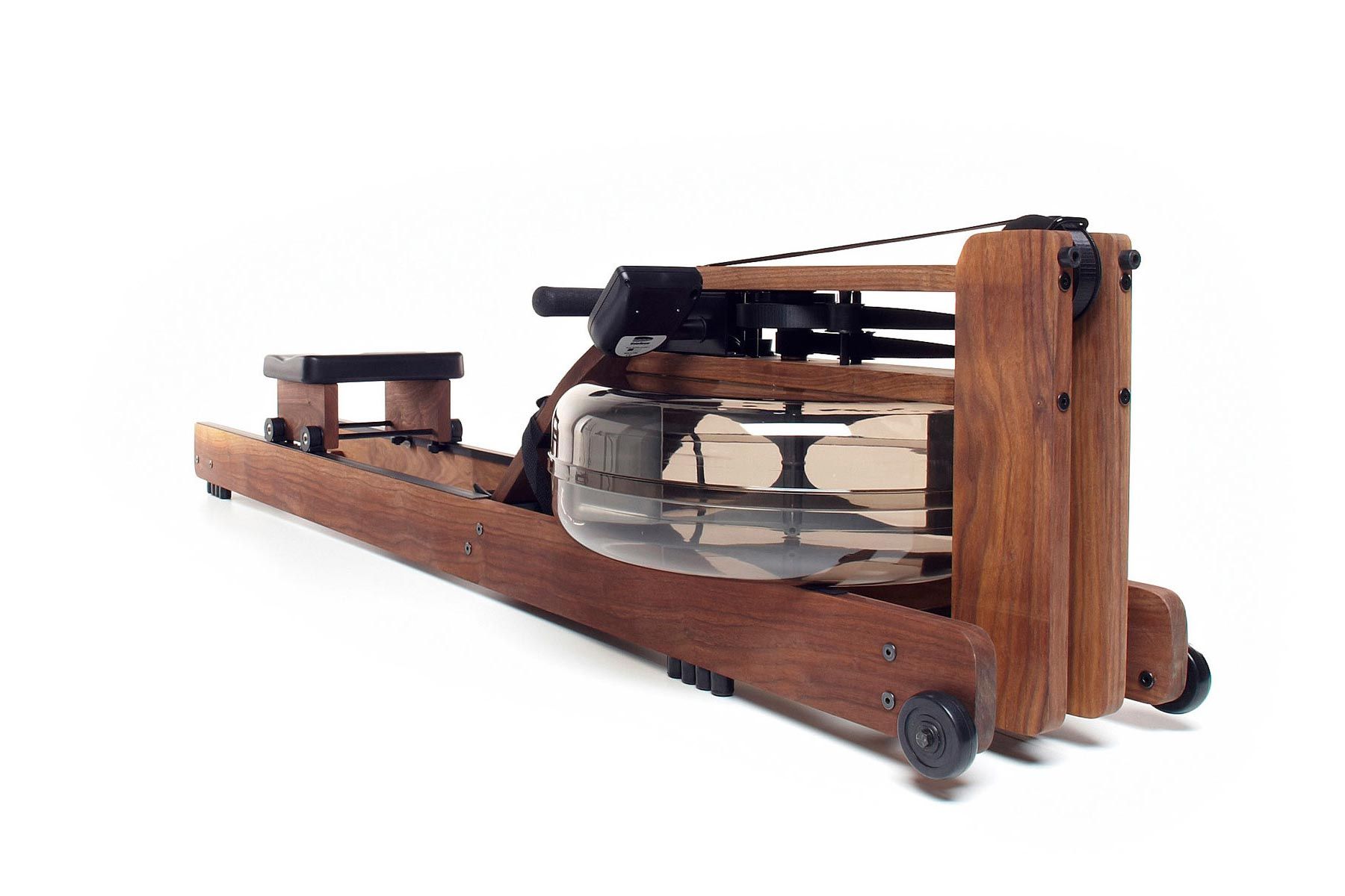 WaterRower S4 Original