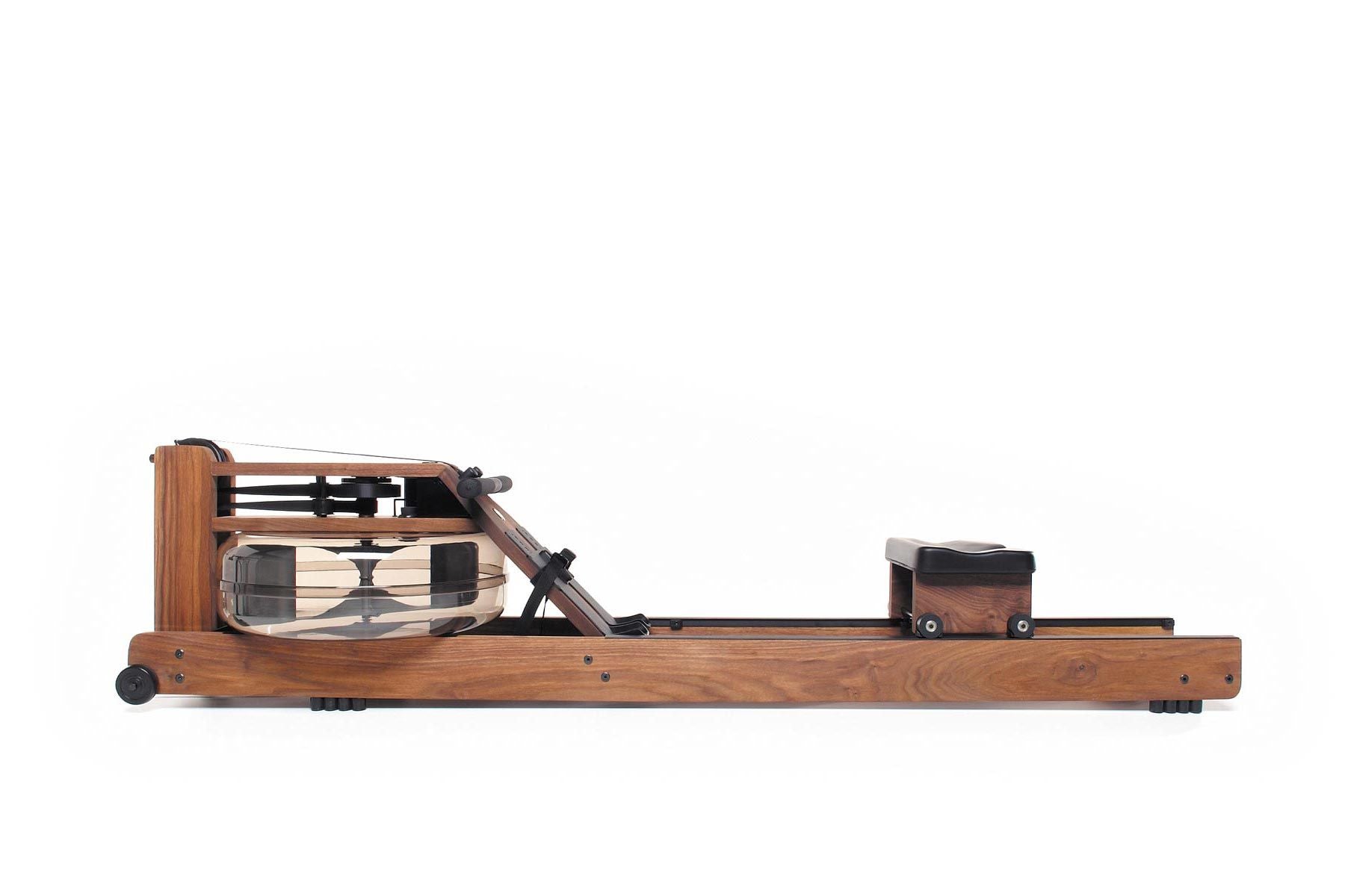 WaterRower S4 Original