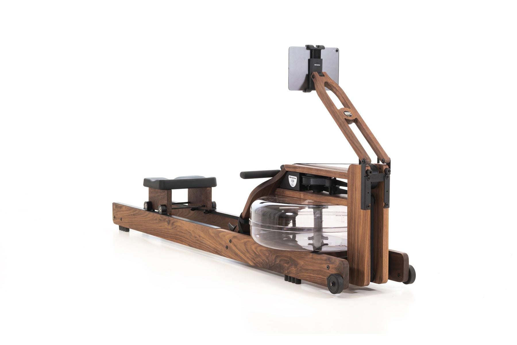 WaterRower Performance