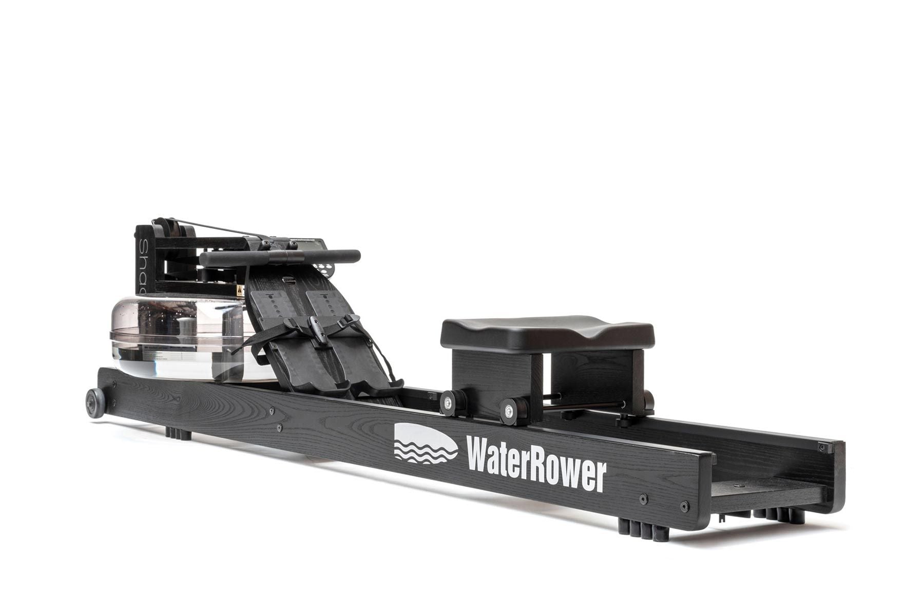 WaterRower S4 Original