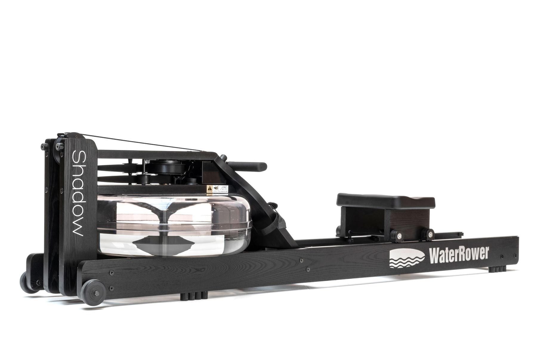 WaterRower S4 Original