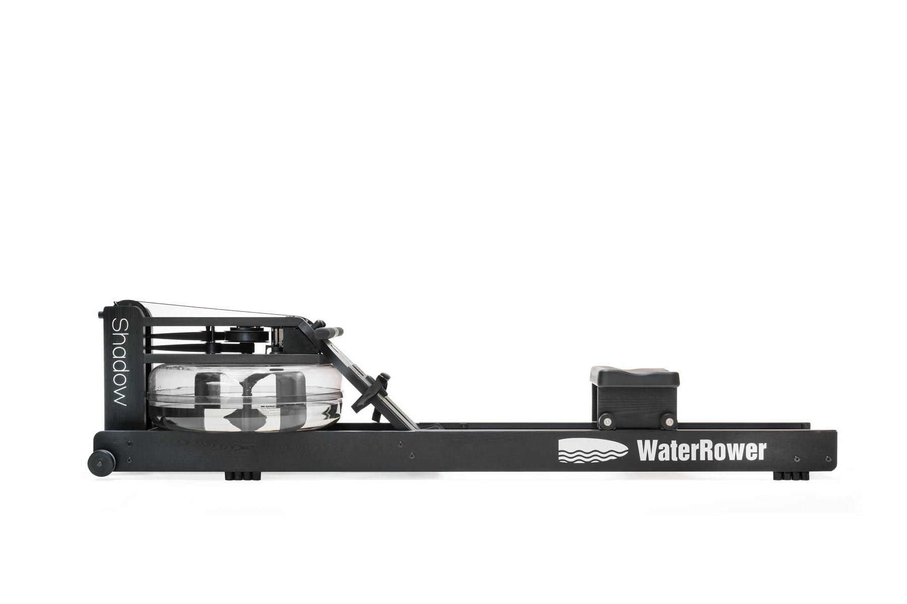 WaterRower S4 Original