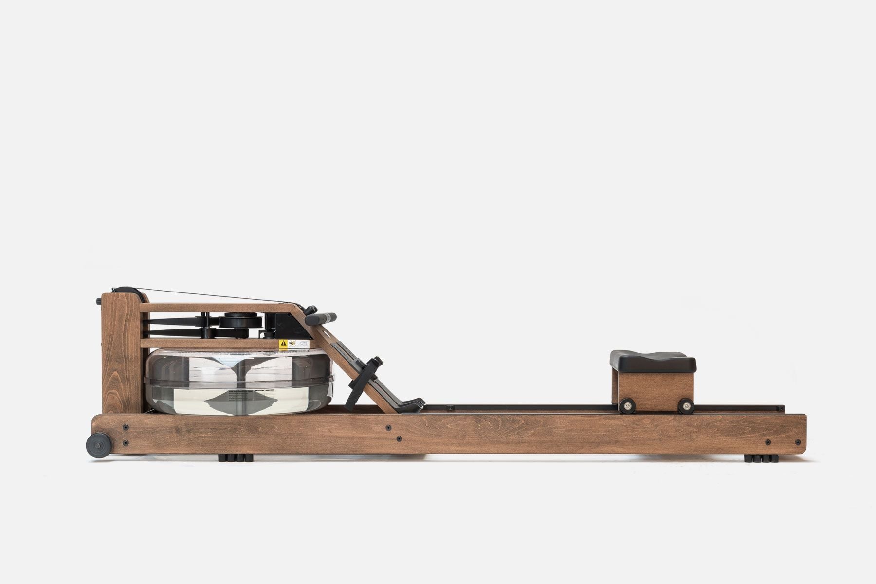 WaterRower S4 Original