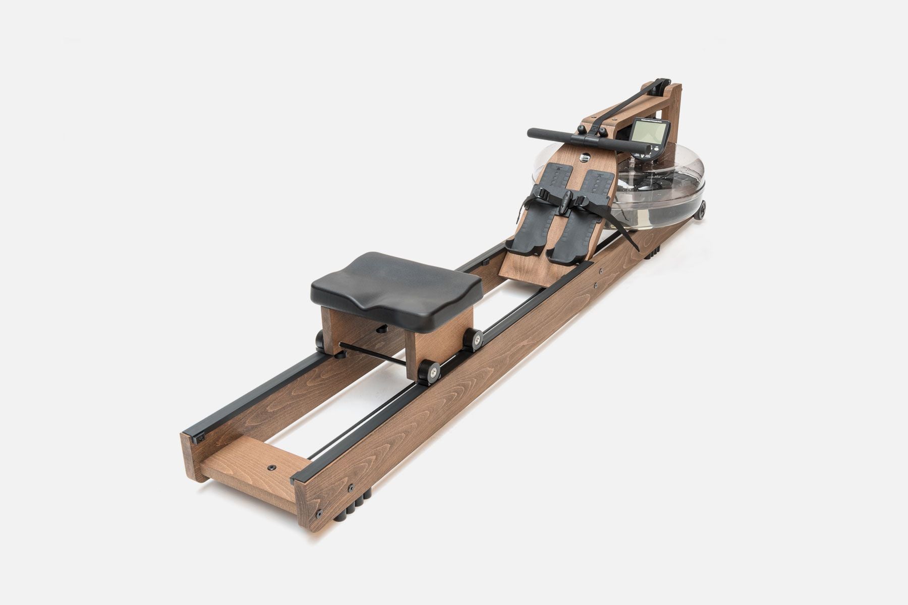 WaterRower S4 Original