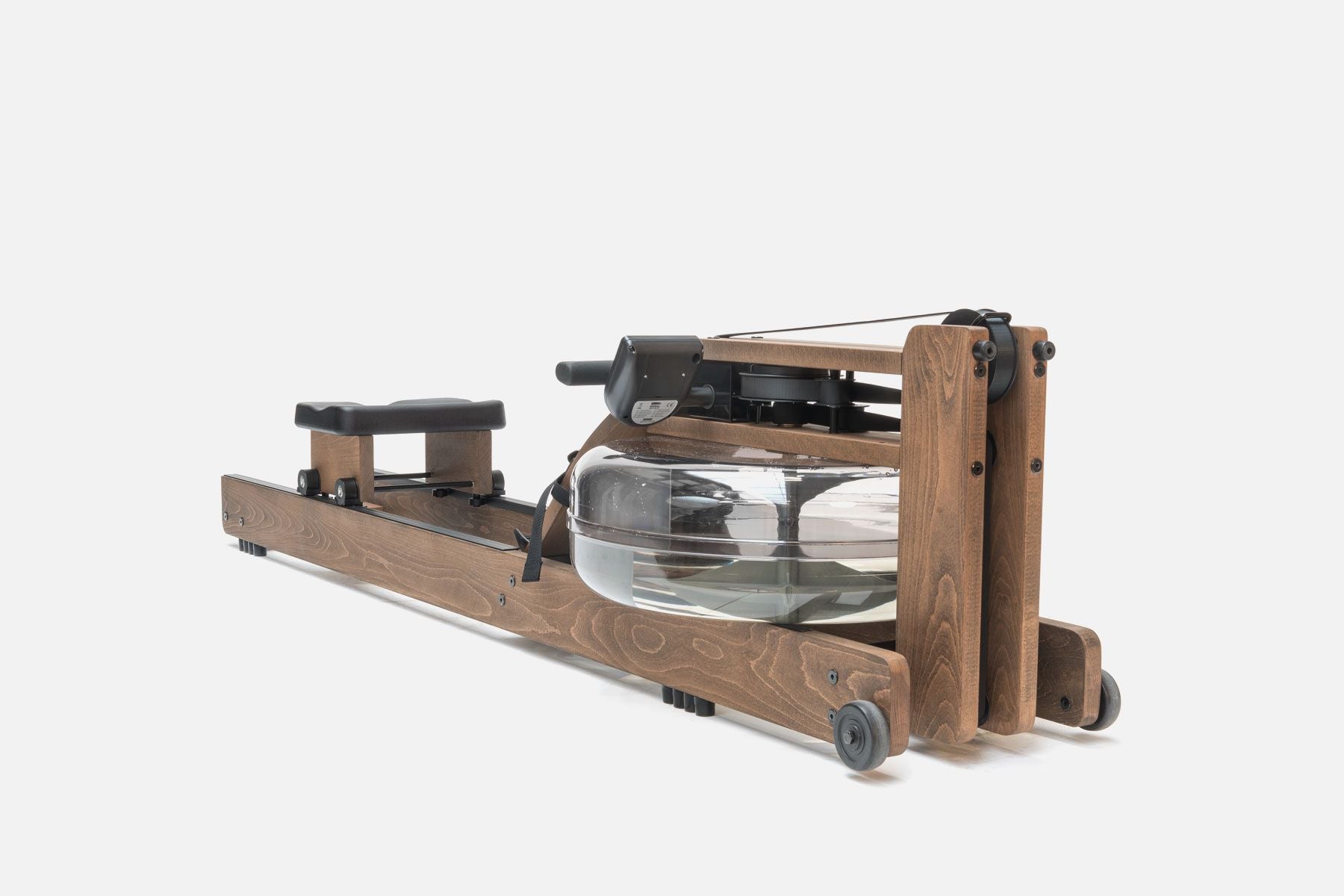 WaterRower S4 Original