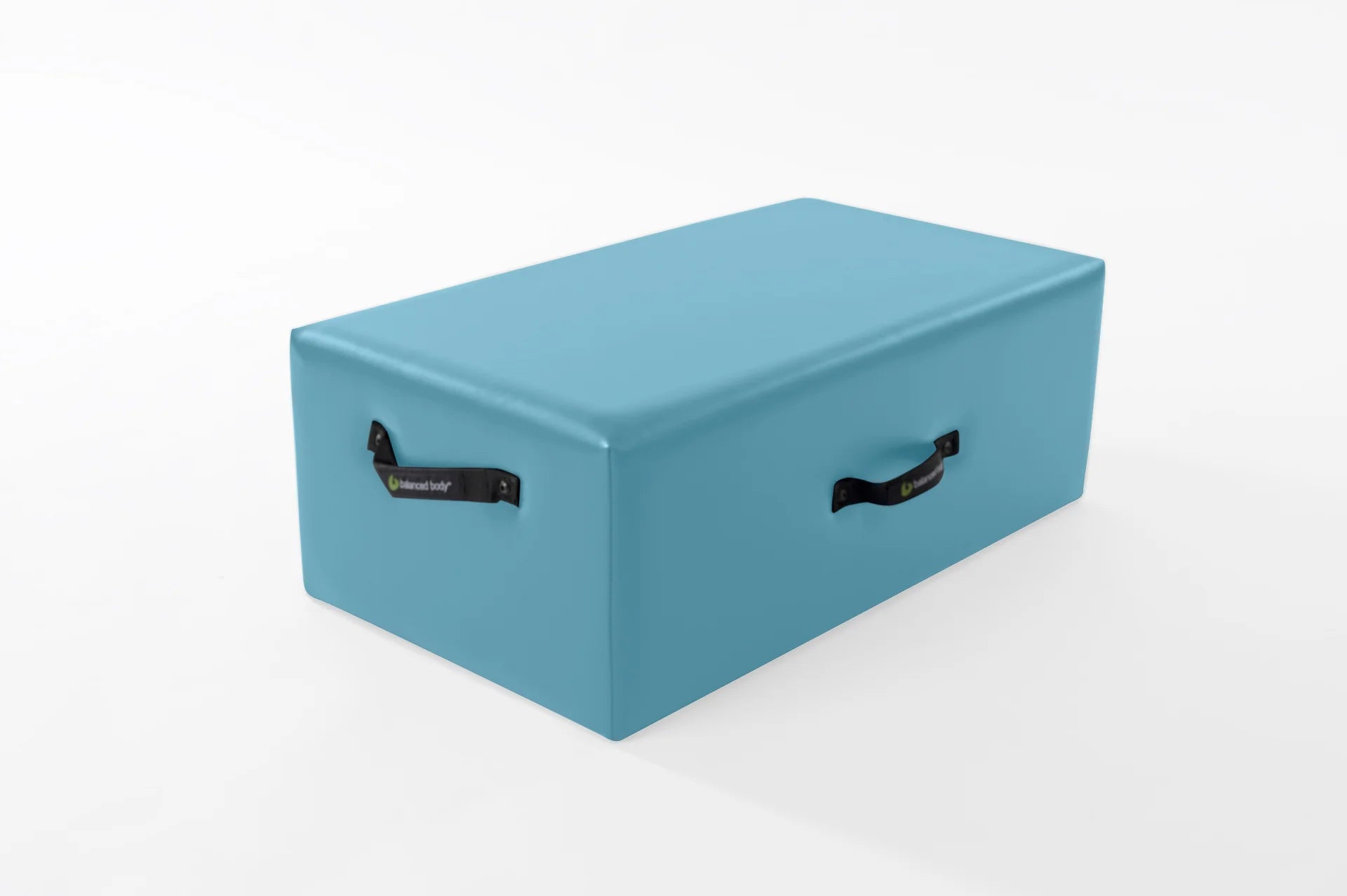 Balanced Body New York Sitting Box – Ansicht 34 — Pilates Zubehör | Balanced Body